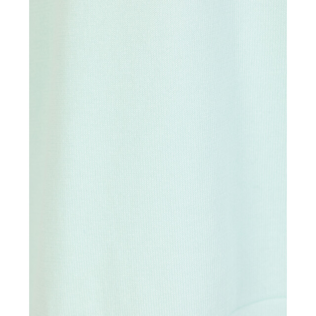 Gran Sasso Polo & tshirt 43168 21820 groen 55005838 large