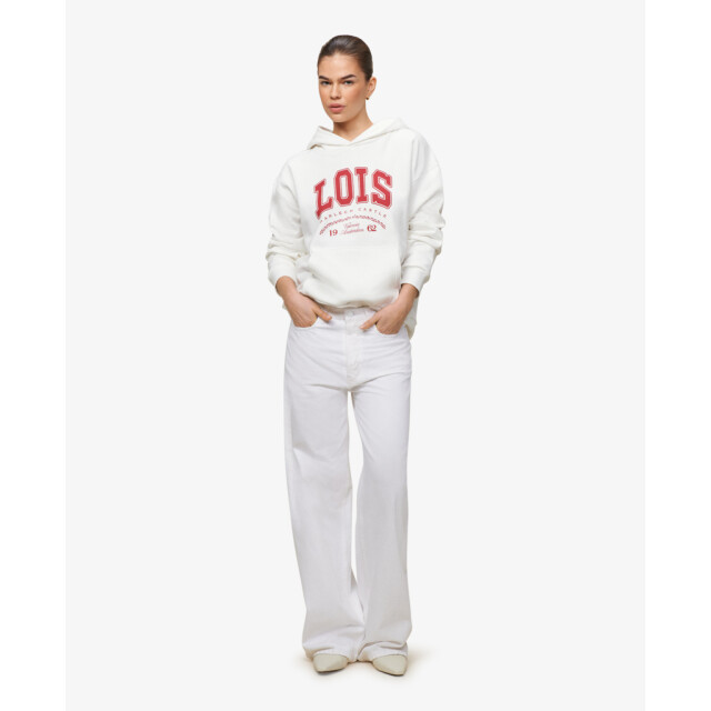 Lois Jeans - 80017427 large