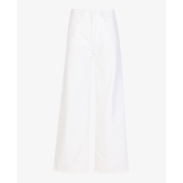 Lois Jeans - 80017427 large