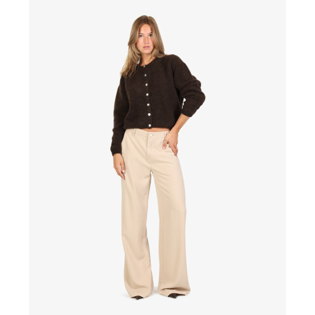 Cambio Broek - 80016574 large