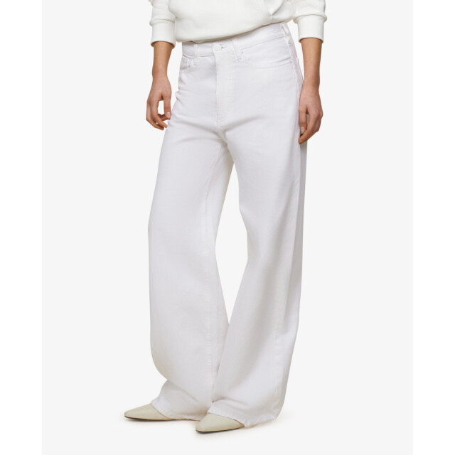 Lois Jeans - 80017427 large