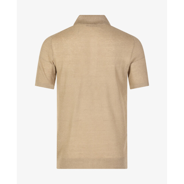 Corneliani Polo & tshirt 25113 90004815 large