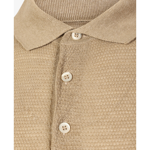 Corneliani Polo & tshirt 25113 90004815 large