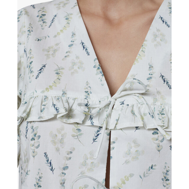 Sisters Point Blouse - 80018315 large