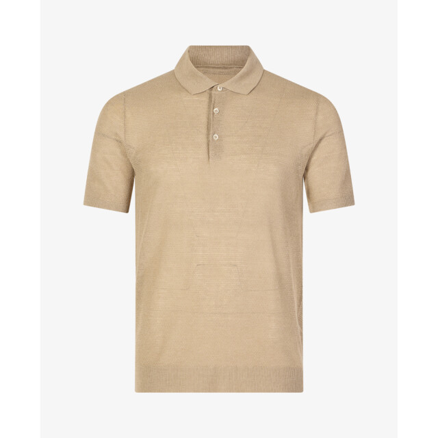 Corneliani Polo & tshirt 25113 90004815 large