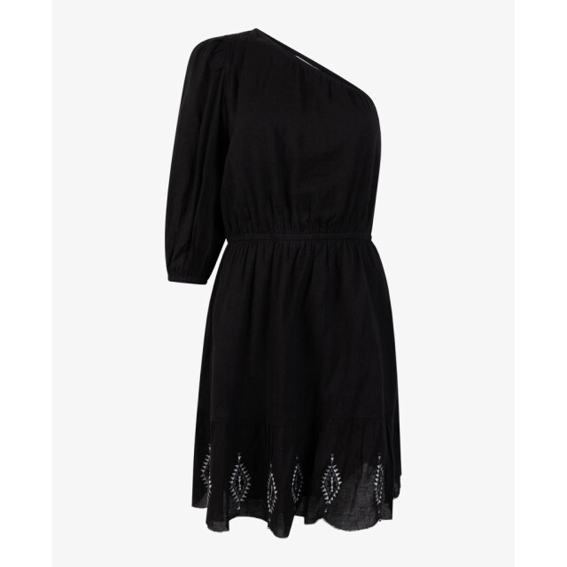 Aaiko Jurken faime co 514 80017368 large