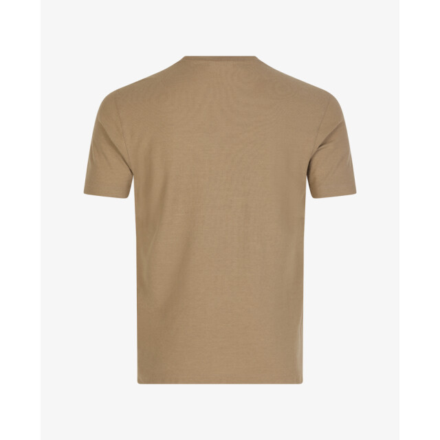 Zanone Polo & tshirt zg380 815194 90004790 large