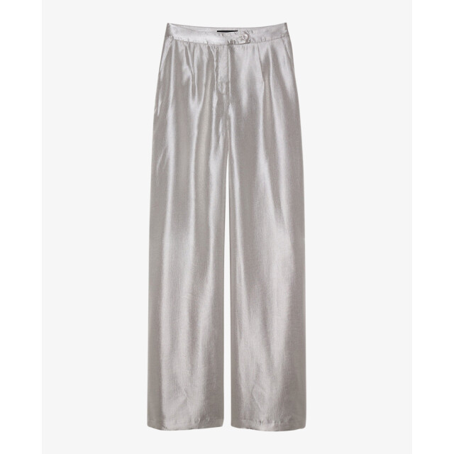 Studio AR By arma broeken esma 80016407 large