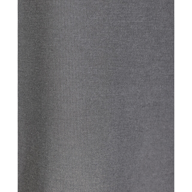 Zanone Polo & tshirt zg380 815194 grijs 90004790 large