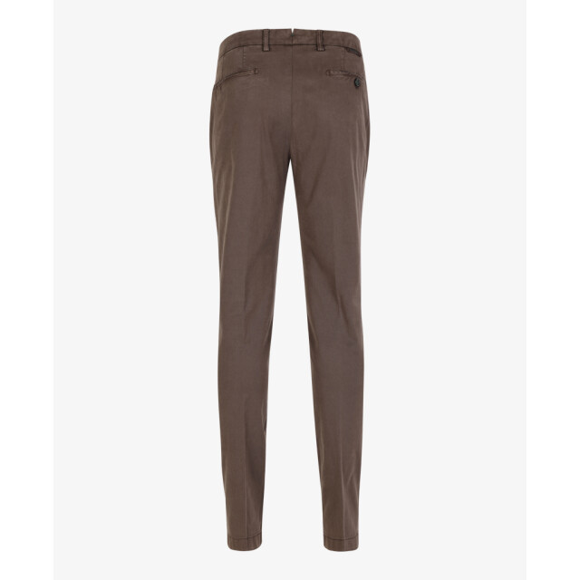 Berwich Chino cotton tencel - Morello-GD_ol0015x.2 large