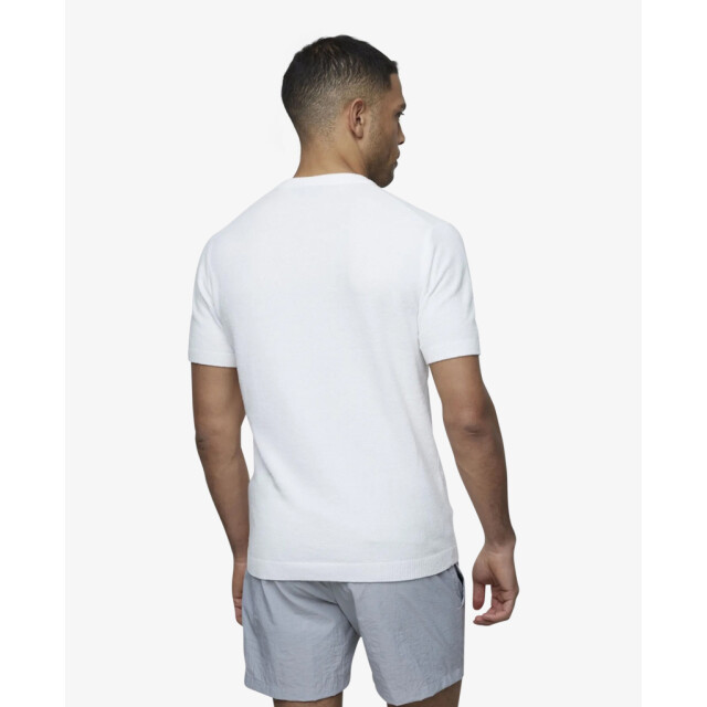 Genti Polo & tshirt k2075-1269 beige 90004719 large