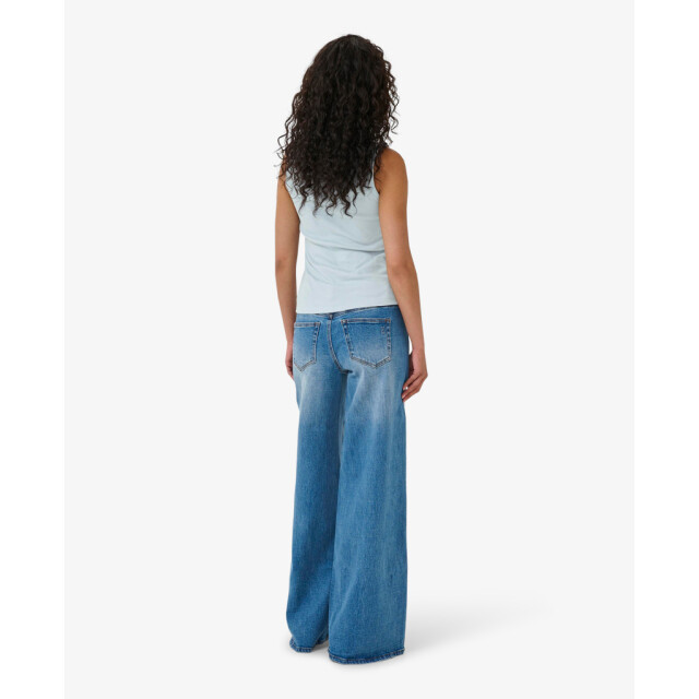 My Essential Wardrobe Top - 80017912 large