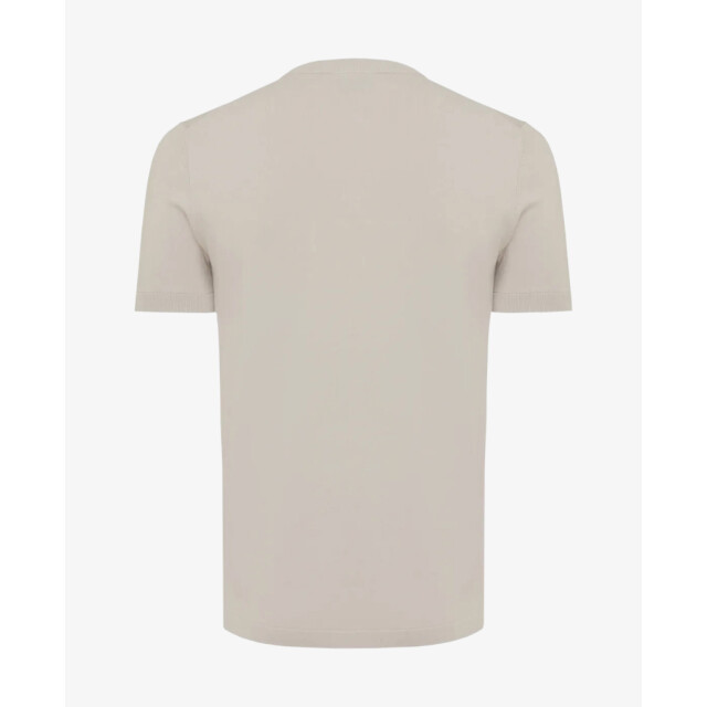 Genti Polo & tshirt k2045-1260 90004718 large