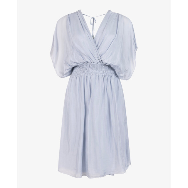 Aaiko Jurk - 80017361 large