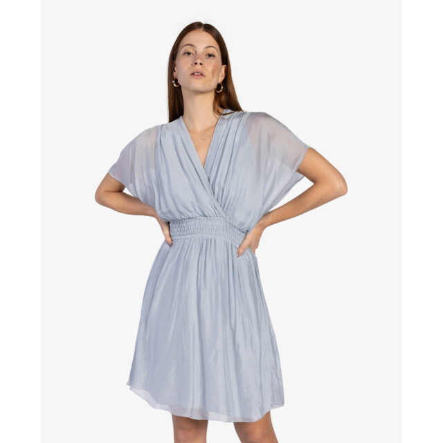 Aaiko Jurk - 80017361 large