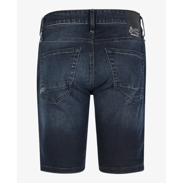 Denham Short denim - 55006042 large