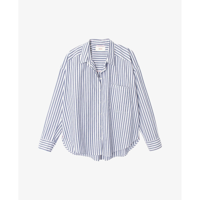 Xirena Blouse - 80017732 large