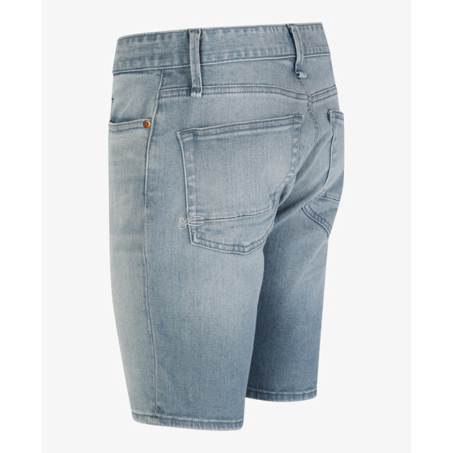 Denham Short denim - 55006046 large