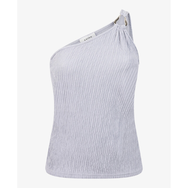 Aaiko Tshirts & tops dyani structure pes 80017362 large