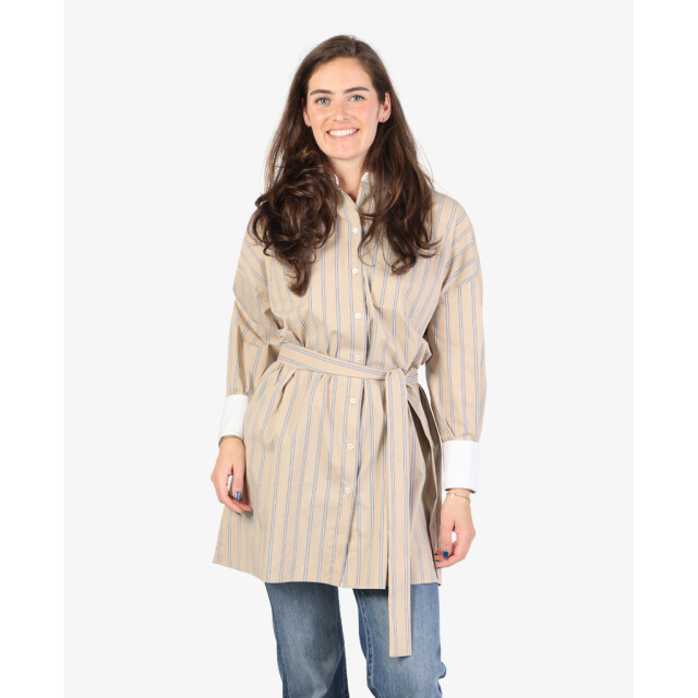 Semicouture Blouses & tunieken y5sk35 80016191 large