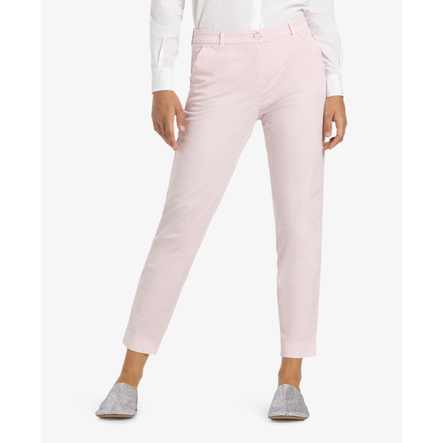 Cambio Broeken 7666 0237-02 karina 80016277 large