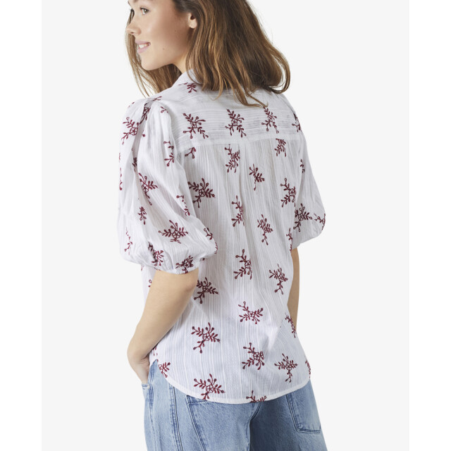 Sisters Point Blouse - 80018323 large