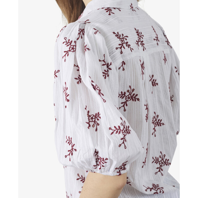 Sisters Point Blouse - 80018323 large