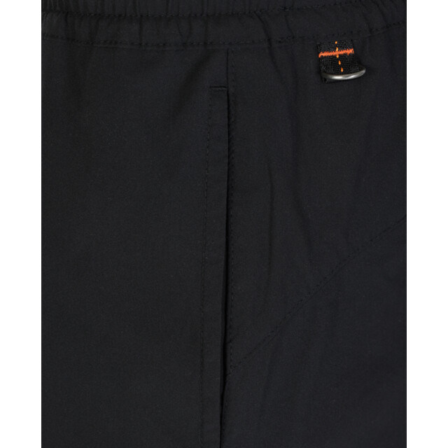 Parajumpers Broeken tuna 90004683 large