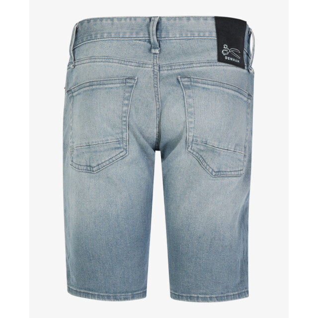 Denham Short denim - 55006046 large