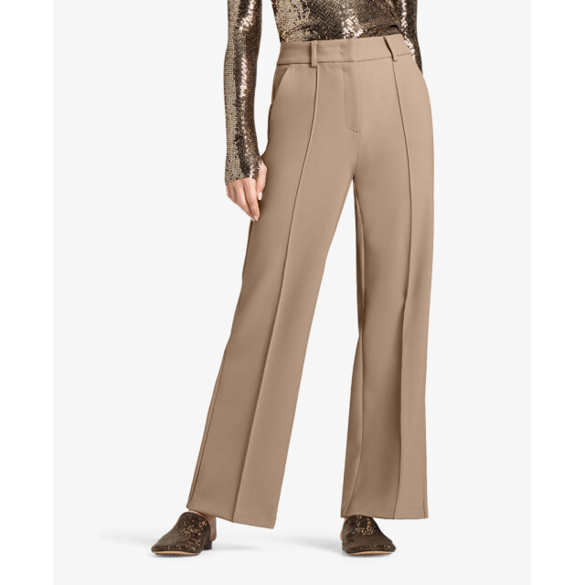 Cambio Pantalon - 80016282 large