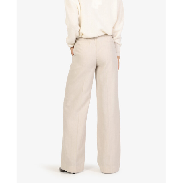 Co'Couture Broek - 80016546 large