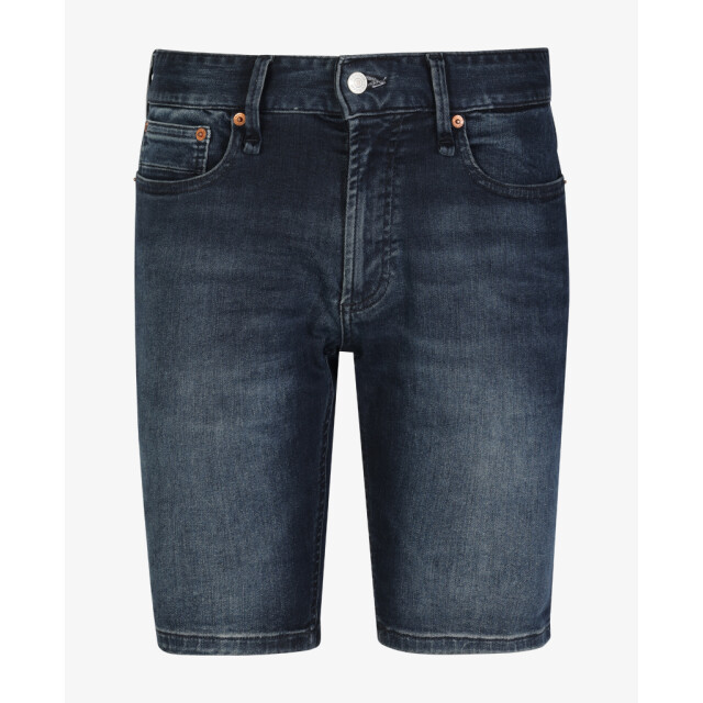 Denham Short denim - 55006042 large