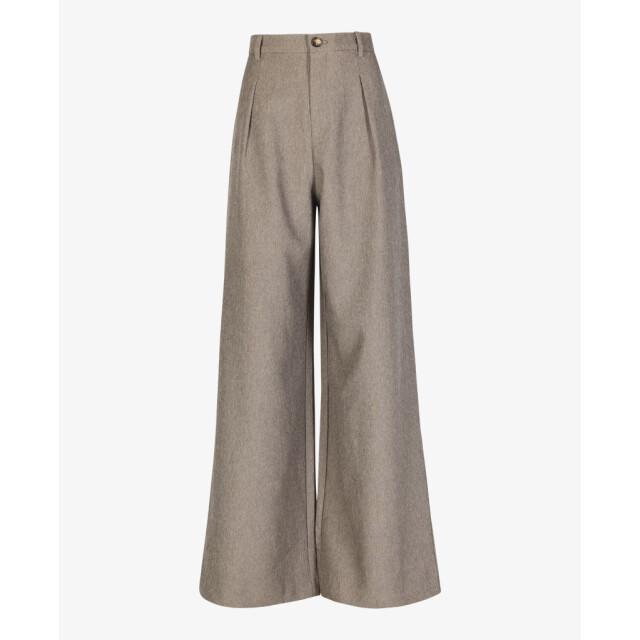 Co'Couture Broek - 80016434 large