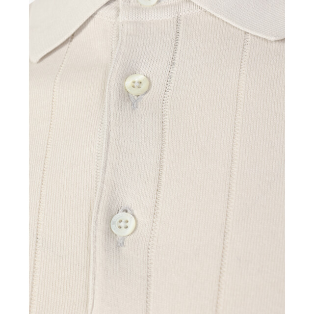 Corneliani Polo & tshirt 25153 beige 90004816 large