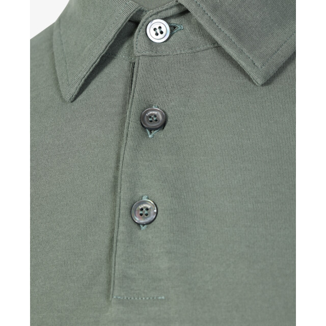 Zanone Polo & tshirt zg380 815109 90004791 large