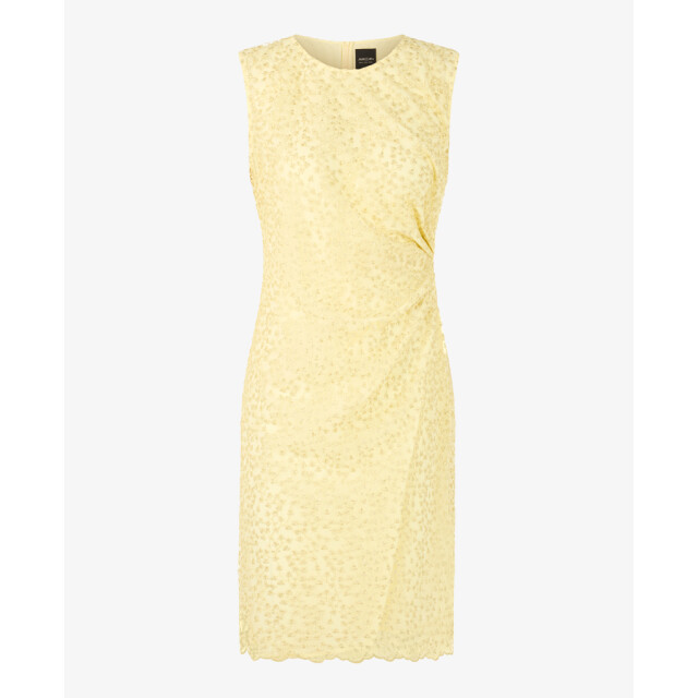 Marc Cain Jurk - 55006083 large