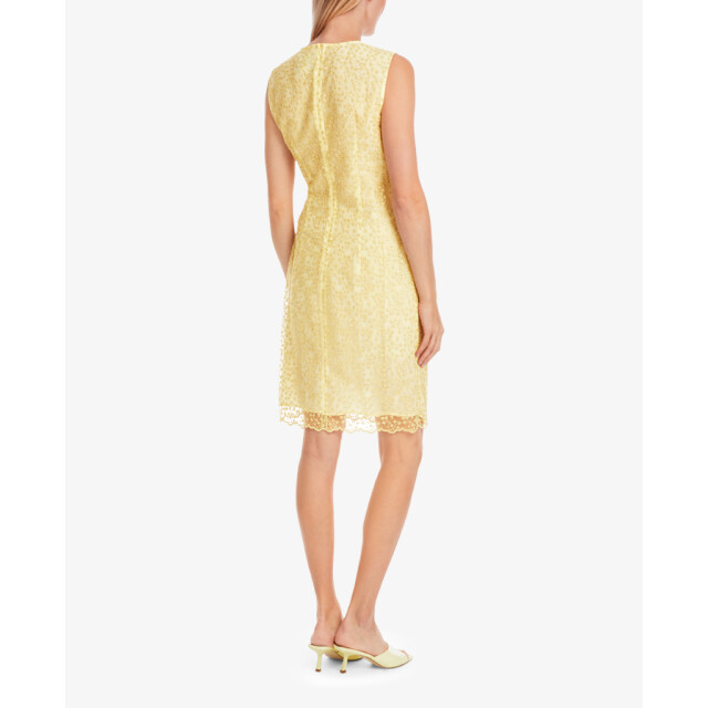 Marc Cain Jurk - 55006083 large