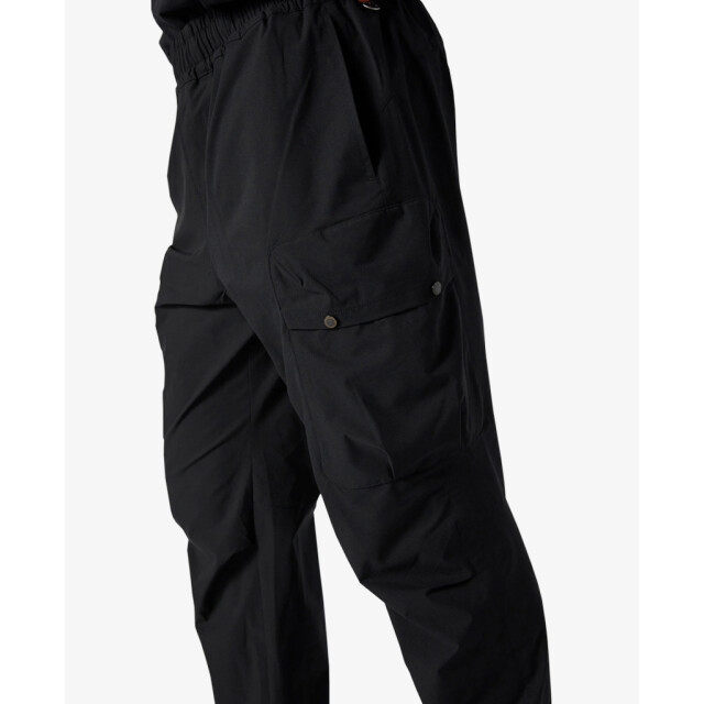 Parajumpers Cargo Rescue Zander.25950. large