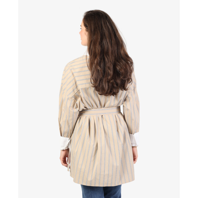 Semicouture Blouses & tunieken y5sk35 80016191 large