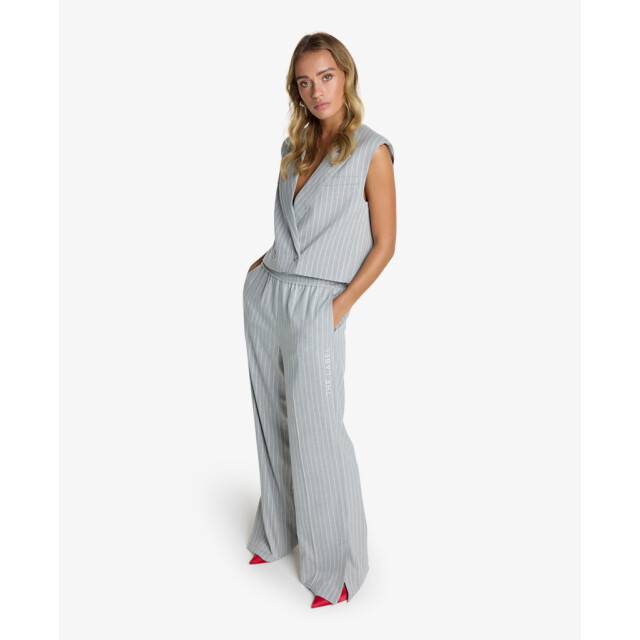 Alix The Label Broek - 80017606 large