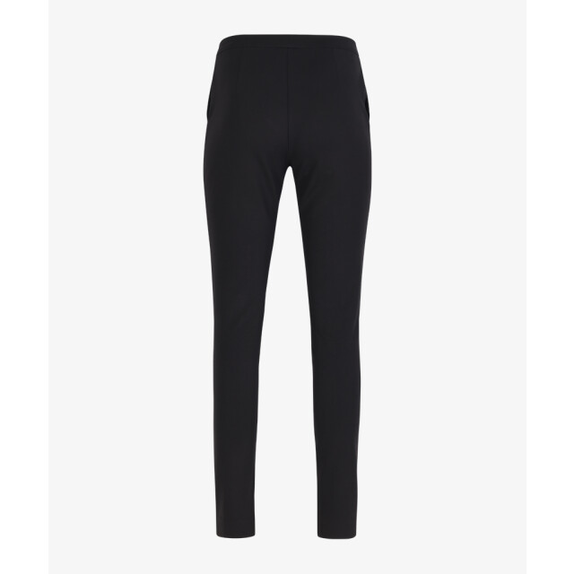 Modström Broeken 52234 tanny straight 55003891 large