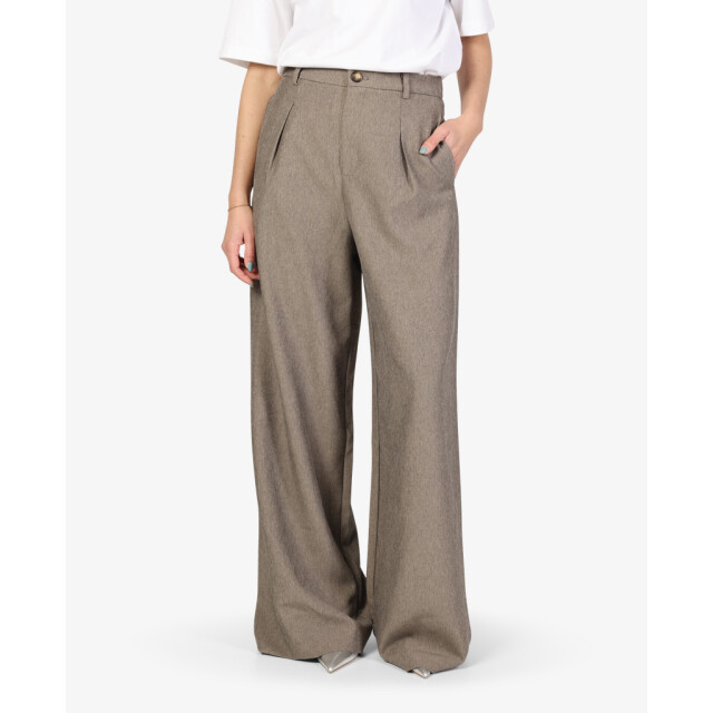 Co'Couture Broek - 80016434 large