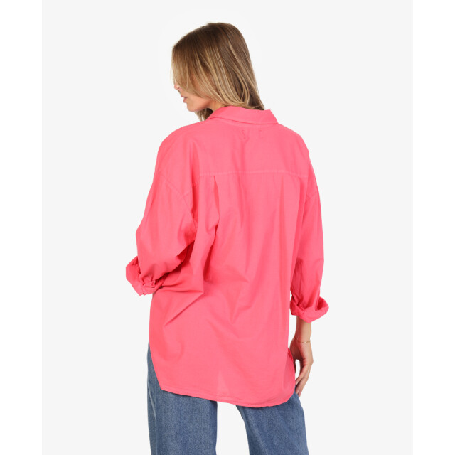 Xirena Blouse - 80017728 large