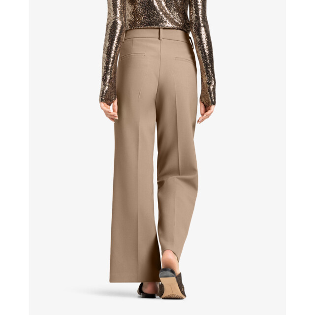 Cambio Pantalon - 80016282 large