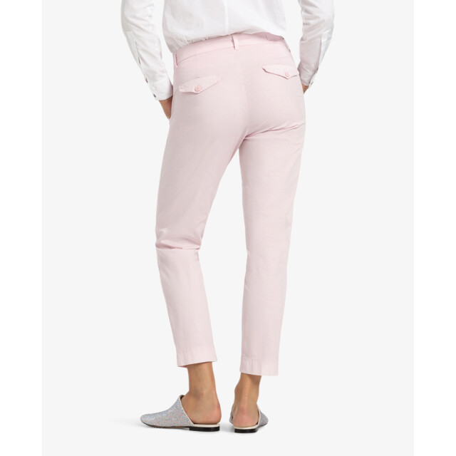 Cambio Broeken 7666 0237-02 karina 80016277 large