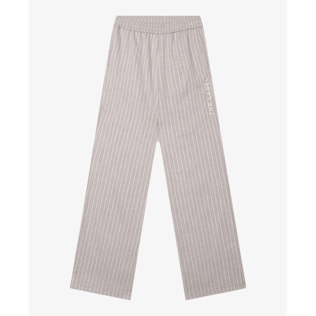 Alix The Label Broek - 80017606 large