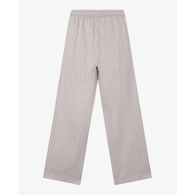 Alix The Label Broek - 80017606 large