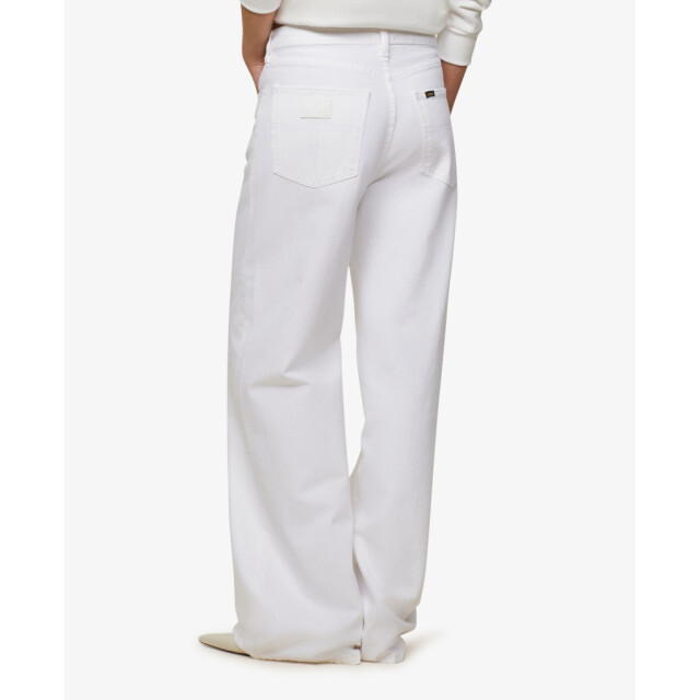 Lois Jeans - 80017427 large