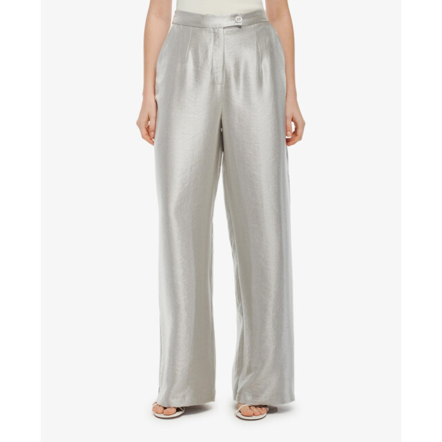 Studio AR By arma broeken esma 80016407 large