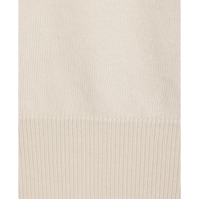 Gran Sasso Trui ronde hals - 57136/21810.26050.00 large